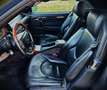Mercedes-Benz SL 500 SL 500 Zwart - thumbnail 14