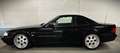 Mercedes-Benz SL 500 SL 500 Zwart - thumbnail 1