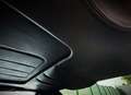Mercedes-Benz SL 500 SL 500 Zwart - thumbnail 16