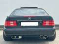 Mercedes-Benz SL 500 SL 500 Zwart - thumbnail 6