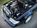 Mercedes-Benz SL 500 SL 500 Zwart - thumbnail 18