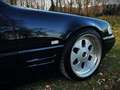 Mercedes-Benz SL 500 SL 500 Zwart - thumbnail 5