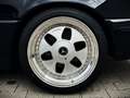 Mercedes-Benz SL 500 SL 500 Zwart - thumbnail 10