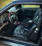 Mercedes-Benz SL 500 SL 500 Zwart - thumbnail 11