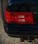 Mercedes-Benz SL 500 SL 500 Zwart - thumbnail 8