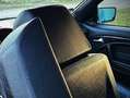 Mercedes-Benz SL 500 SL 500 Zwart - thumbnail 15
