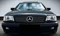 Mercedes-Benz SL 500 SL 500 Zwart - thumbnail 2