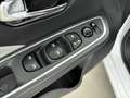 Nissan Micra 1.0 IG-T N-Connecta 100PK | Navigatie | Achteruitr Blanc - thumbnail 16