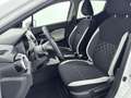 Nissan Micra 1.0 IG-T N-Connecta 100PK | Navigatie | Achteruitr Blanc - thumbnail 19