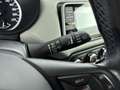 Nissan Micra 1.0 IG-T N-Connecta 100PK | Navigatie | Achteruitr Blanc - thumbnail 24