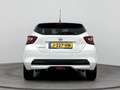 Nissan Micra 1.0 IG-T N-Connecta 100PK | Navigatie | Achteruitr Blanc - thumbnail 3