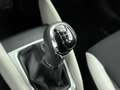 Nissan Micra 1.0 IG-T N-Connecta 100PK | Navigatie | Achteruitr Blanc - thumbnail 11