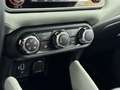 Nissan Micra 1.0 IG-T N-Connecta 100PK | Navigatie | Achteruitr Blanc - thumbnail 18