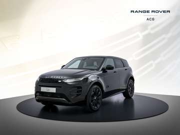 P270e Dynamic SE Momentum AWD Auto. 26.5MY