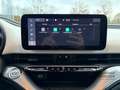 Fiat 500e +Keyless+Klimaaut.+Tempomat  Apple CarPlay Android Weiß - thumbnail 19