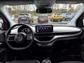 Fiat 500e +Keyless+Klimaaut.+Tempomat  Apple CarPlay Android Weiß - thumbnail 13