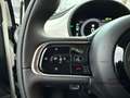 Fiat 500e +Keyless+Klimaaut.+Tempomat  Apple CarPlay Android Weiß - thumbnail 16