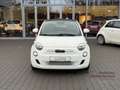 Fiat 500e +Keyless+Klimaaut.+Tempomat  Apple CarPlay Android Weiß - thumbnail 2