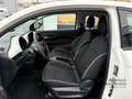 Fiat 500e +Keyless+Klimaaut.+Tempomat  Apple CarPlay Android Weiß - thumbnail 11