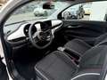 Fiat 500e +Keyless+Klimaaut.+Tempomat  Apple CarPlay Android Weiß - thumbnail 10
