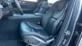 Volvo XC60 2.0 T8 MOMENTUM AUTO 4WD 390 5P Gris - thumbnail 10