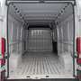 Fiat Ducato 35 LH2 2.3 M-J FURGONE P.LUNGO TETTO ALTO 3 POSTI Bianco - thumbnail 15