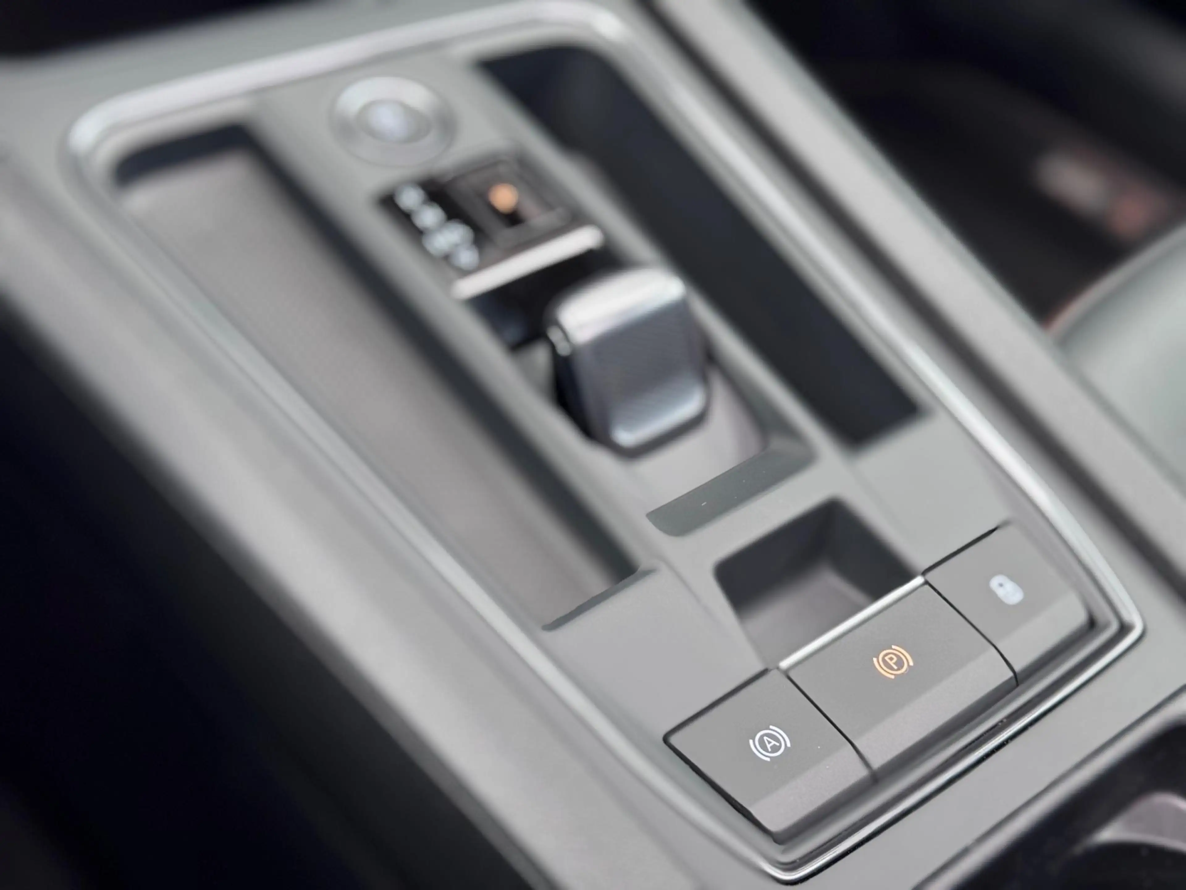 CUPRA Formentor 1.4 e-Hybrid VZ Performance Pano/Memory/360 — photo 20