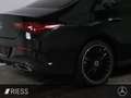 Mercedes-Benz CLA 250 e AMG Sport Night Distr Pano AHK HUD 19" Noir - thumbnail 4