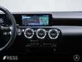 Mercedes-Benz CLA 250 e AMG Sport Night Distr Pano AHK HUD 19" Noir - thumbnail 6