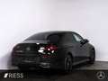 Mercedes-Benz CLA 250 e AMG Sport Night Distr Pano AHK HUD 19" Noir - thumbnail 2