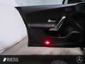 Mercedes-Benz CLA 250 e AMG Sport Night Distr Pano AHK HUD 19" Noir - thumbnail 9
