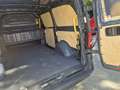 Mercedes-Benz Vito eVito Furgón Larga 66kWh Gris - thumbnail 26