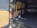 Mercedes-Benz Vito eVito Furgón Larga 66kWh Gris - thumbnail 24