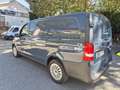 Mercedes-Benz Vito eVito Furgón Larga 66kWh Gris - thumbnail 22