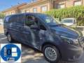 Mercedes-Benz Vito eVito Furgón Larga 66kWh Gris - thumbnail 3