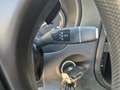 Mercedes-Benz Vito eVito Furgón Larga 66kWh Gris - thumbnail 12