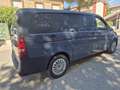 Mercedes-Benz Vito eVito Furgón Larga 66kWh Gris - thumbnail 19