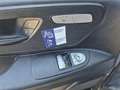 Mercedes-Benz Vito eVito Furgón Larga 66kWh Gris - thumbnail 15