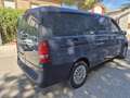 Mercedes-Benz Vito eVito Furgón Larga 66kWh Gris - thumbnail 18