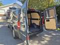 Mercedes-Benz Vito eVito Furgón Larga 66kWh Gris - thumbnail 23