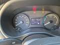 Mercedes-Benz Vito eVito Furgón Larga 66kWh Gris - thumbnail 8