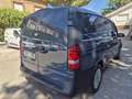 Mercedes-Benz Vito eVito Furgón Larga 66kWh Gris - thumbnail 20