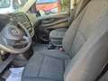 Mercedes-Benz Vito eVito Furgón Larga 66kWh Gris - thumbnail 9