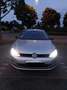 Volkswagen Golf Variant Comfortline BMT Silber - thumbnail 1