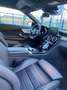 Mercedes-Benz C 220 Cabrio Premium Plus Navi* Camera* Luci* Full Led* Nero - thumbnail 10