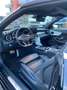 Mercedes-Benz C 220 Cabrio Premium Plus Navi* Camera* Luci* Full Led* Nero - thumbnail 8
