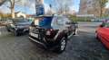 Dacia Duster II Deal TCe100 LPG Zwart - thumbnail 4