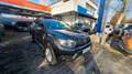 Dacia Duster II Deal TCe100 LPG Siyah - thumbnail 1