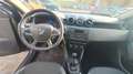Dacia Duster II Deal TCe100 LPG Schwarz - thumbnail 6