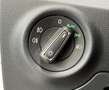 Skoda Kamiq Style # Automatik # Garantie bis 05/2026 Blanc - thumbnail 11